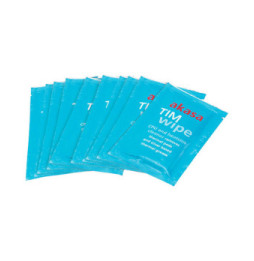 Pâte thermique Akasa AK-TCW-02