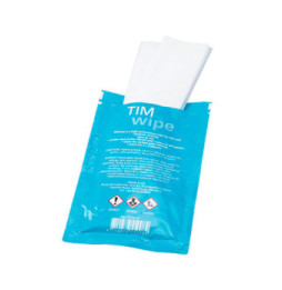 Pâte thermique Akasa AK-TCW-02