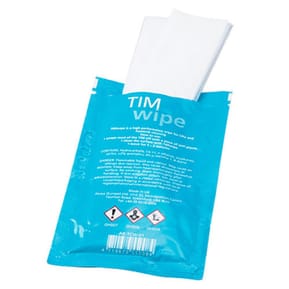 Pâte thermique Akasa AK-TCW-02 — image 2