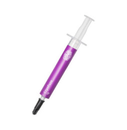 Pâte thermique Cooler Master CryoFuze
