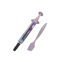 Pâte thermique Cooler Master CryoFuze Violet