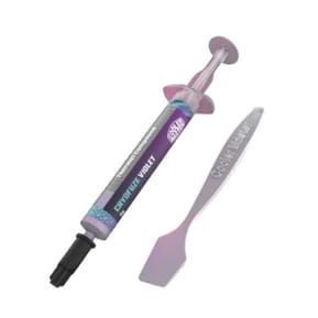 Pâte thermique Cooler Master CryoFuze Violet