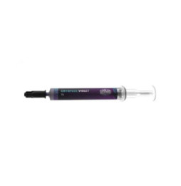 Pâte thermique Cooler Master CryoFuze Violet