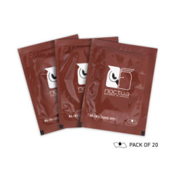Pâte thermique Noctua NA-SCW1