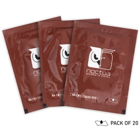 Pâte thermique Noctua NA-SCW1