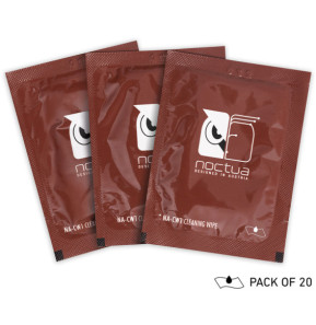 Pâte thermique Noctua NA-SCW1