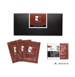 Pâte thermique Noctua NA-SCW1