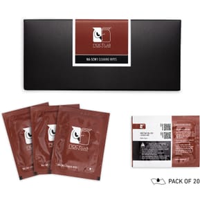 Pâte thermique Noctua NA-SCW1 — image 2