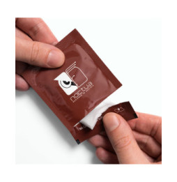 Pâte thermique Noctua NA-SCW1