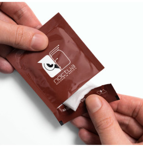 Pâte thermique Noctua NA-SCW1