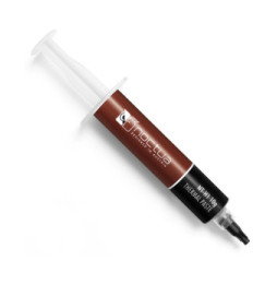 Pâte thermique Noctua NT-H1 10 g