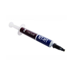 Pâte thermique Noctua NT-H1 3.5 g