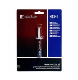 Pâte thermique Noctua NT-H1 3.5 g