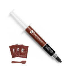 Pâte thermique Noctua NT-H1 3.5g SW Edition