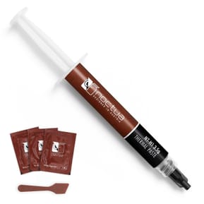 Pâte thermique Noctua NT-H1 3.5g SW Edition