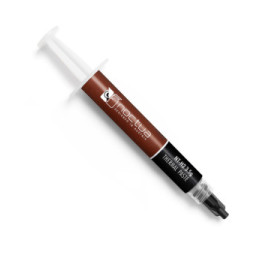 Pâte thermique Noctua NT-H2 (3.5g)