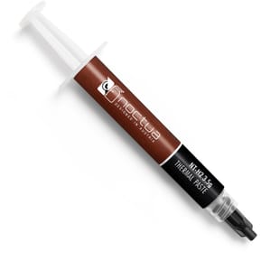 Pâte thermique Noctua NT-H2 (3.5g) — image 2