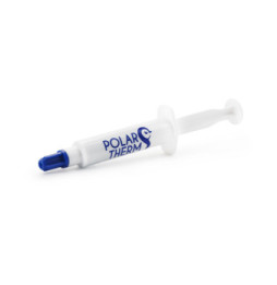 Pâte thermique Polartherm X-10 (10G)