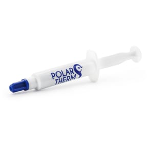 Pâte thermique Polartherm X-10 (10G)