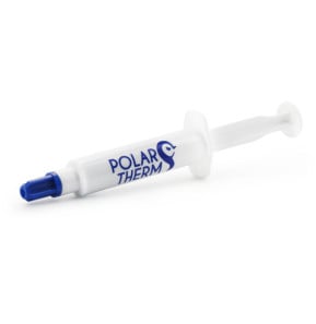 Pâte thermique Polartherm X-10 (10G)