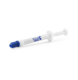 Pâte thermique Polartherm X-10 (2G)