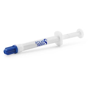 Pâte thermique Polartherm X-10 (2G)