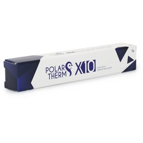 Pâte thermique Polartherm X-10 (2G) — image 4