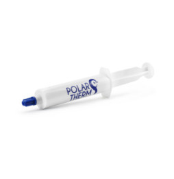 Pâte thermique Polartherm X-10 (40G)