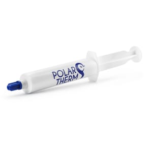 Pâte thermique Polartherm X-10 (40G)