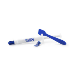 Pâte thermique Polartherm X-10 (5G)