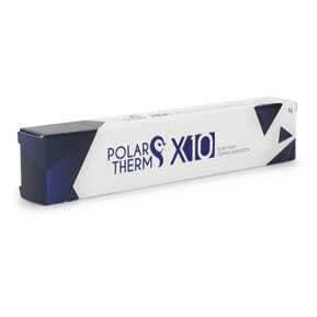 Pâte thermique Polartherm X-10 (5G) — image 4