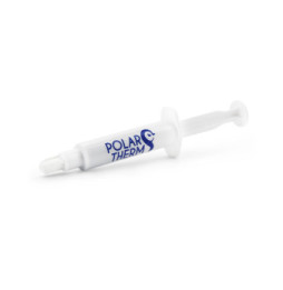 Pâte thermique Polartherm X-8 (10G)