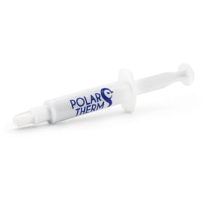 Pâte thermique Polartherm X-8 (10G)