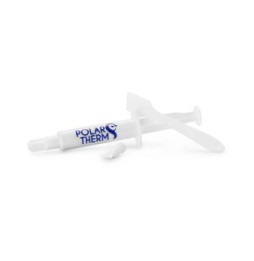 Pâte thermique Polartherm X-8 (10G)