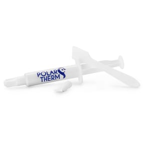 Pâte thermique Polartherm X-8 (10G) — image 2