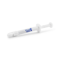 Pâte thermique Polartherm X-8 (2G)