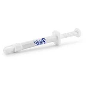 Pâte thermique Polartherm X-8 (2G)