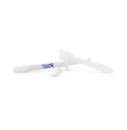 Pâte thermique Polartherm X-8 (2G)