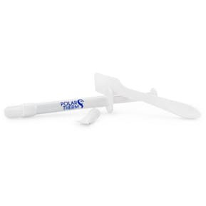 Pâte thermique Polartherm X-8 (2G) — image 2