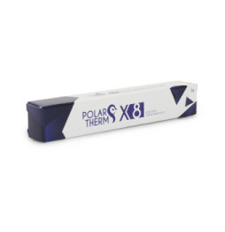 Pâte thermique Polartherm X-8 (2G)
