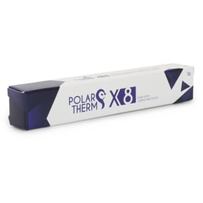 Pâte thermique Polartherm X-8 (2G) — image 4