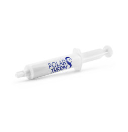 Pâte thermique Polartherm X-8 (40G)