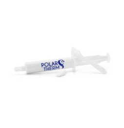 Pâte thermique Polartherm X-8 (40G)