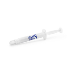 Pâte thermique Polartherm X-8 (5G)