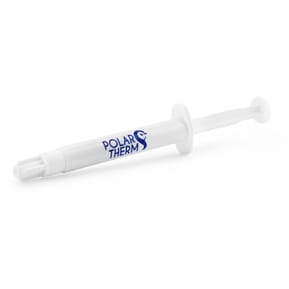 Pâte thermique Polartherm X-8 (5G)
