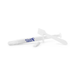 Pâte thermique Polartherm X-8 (5G)