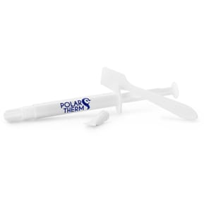 Pâte thermique Polartherm X-8 (5G) — image 2