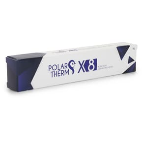 Pâte thermique Polartherm X-8 (5G) — image 4