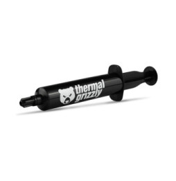 Pâte thermique Thermal Grizzly Aeronaut (26 grammes)