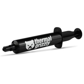 Pâte thermique Thermal Grizzly Aeronaut (26 grammes)